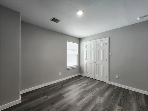 7735 Orebo Street B Houston TX 77088