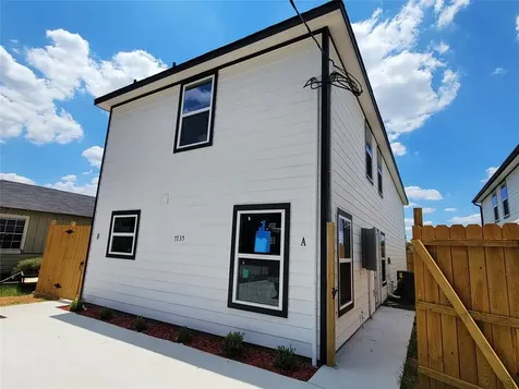 7735 Orebo Street B Houston TX 77088