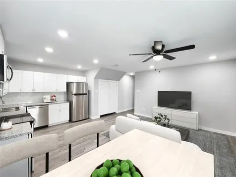 7735 Orebo Street B Houston TX 77088
