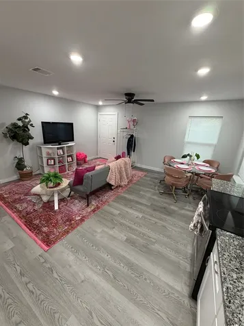 7735 Orebo Street B Houston TX 77088