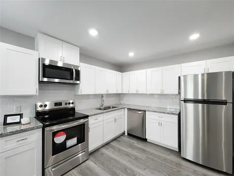 7735 Orebo Street B Houston TX 77088