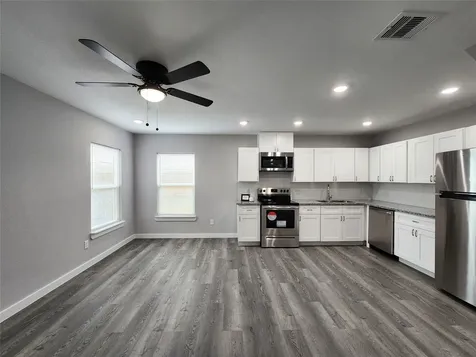 7735 Orebo Street B Houston TX 77088
