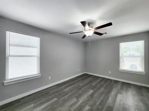 7735 Orebo Street B Houston TX 77088