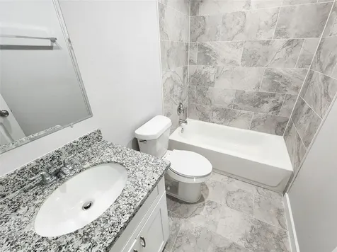 7735 Orebo Street B Houston TX 77088