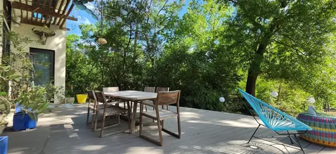 15 Hudson Circle Houston TX 77024