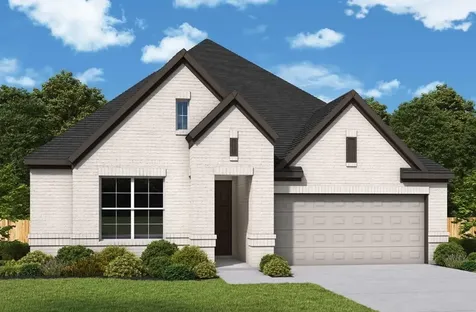 12401 Barkley Cove Drive Texas City TX 77591