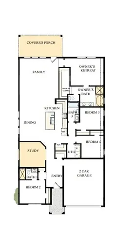 12401 Barkley Cove Drive Texas City TX 77591