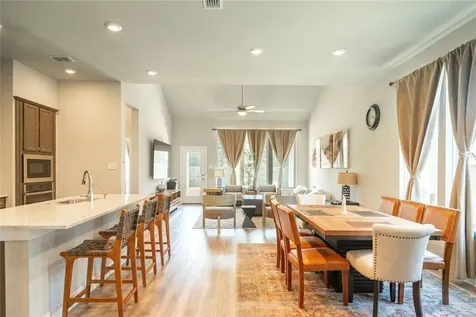 29023 Laurel Grove Lane Fulshear TX 77441