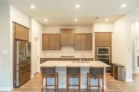 29023 Laurel Grove Lane Fulshear TX 77441