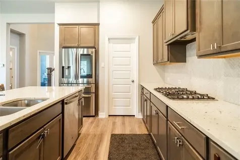 29023 Laurel Grove Lane Fulshear TX 77441