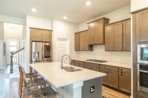 29023 Laurel Grove Lane Fulshear TX 77441
