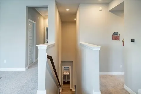 29023 Laurel Grove Lane Fulshear TX 77441