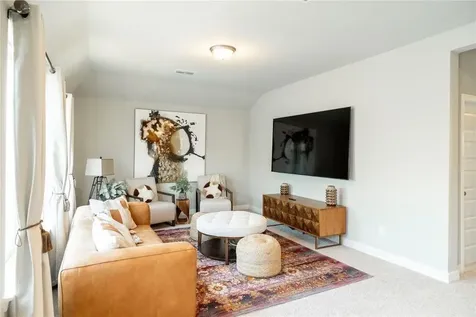 29023 Laurel Grove Lane Fulshear TX 77441