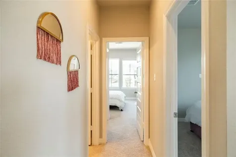 29023 Laurel Grove Lane Fulshear TX 77441