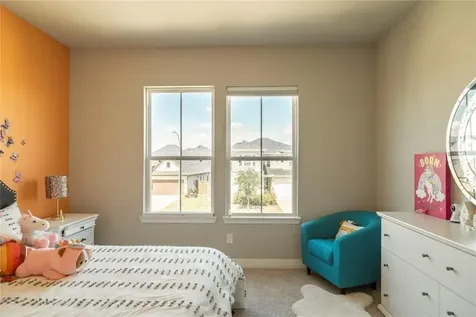 29023 Laurel Grove Lane Fulshear TX 77441