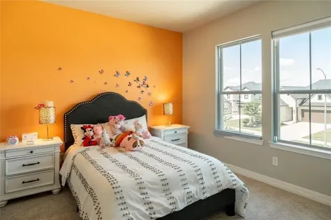 29023 Laurel Grove Lane Fulshear TX 77441