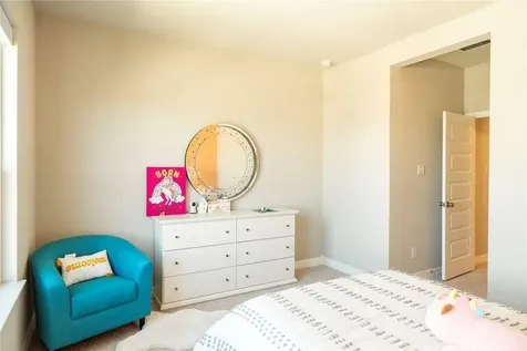 29023 Laurel Grove Lane Fulshear TX 77441