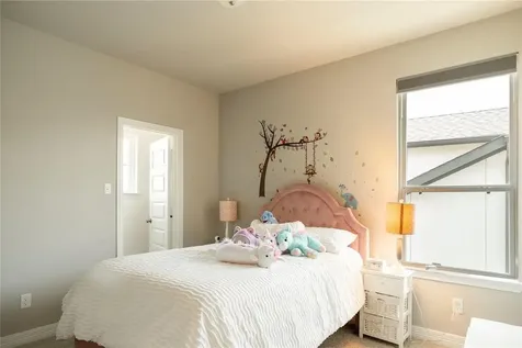 29023 Laurel Grove Lane Fulshear TX 77441