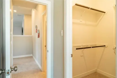 29023 Laurel Grove Lane Fulshear TX 77441