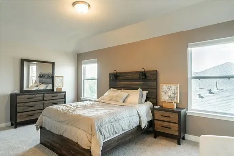 29023 Laurel Grove Lane Fulshear TX 77441