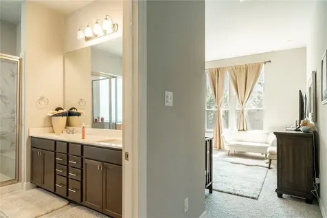 29023 Laurel Grove Lane Fulshear TX 77441