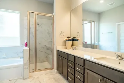 29023 Laurel Grove Lane Fulshear TX 77441