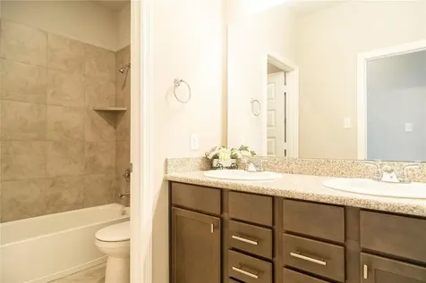 29023 Laurel Grove Lane Fulshear TX 77441