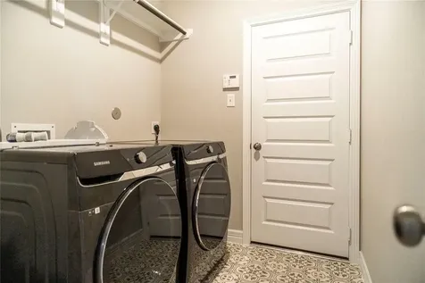 29023 Laurel Grove Lane Fulshear TX 77441