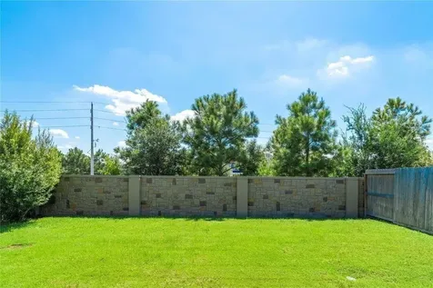 29023 Laurel Grove Lane Fulshear TX 77441
