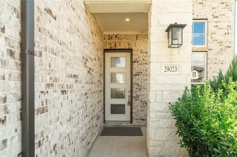 29023 Laurel Grove Lane Fulshear TX 77441