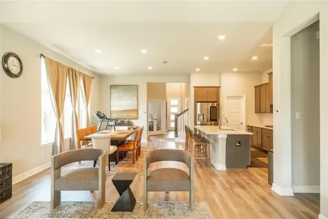 29023 Laurel Grove Lane Fulshear TX 77441
