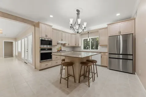 17 Buttonbush Court The Woodlands TX 77380