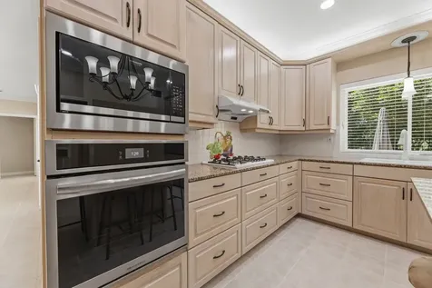 17 Buttonbush Court The Woodlands TX 77380