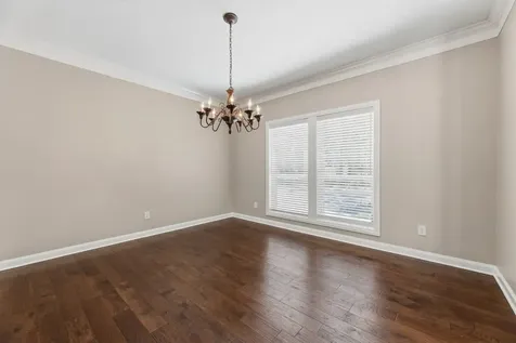 17 Buttonbush Court The Woodlands TX 77380