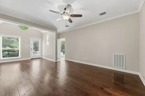 17 Buttonbush Court The Woodlands TX 77380