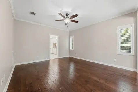 17 Buttonbush Court The Woodlands TX 77380