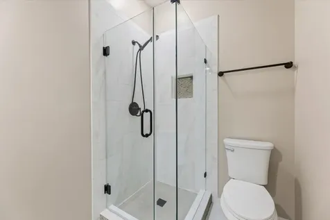 17 Buttonbush Court The Woodlands TX 77380