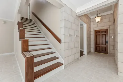 17 Buttonbush Court The Woodlands TX 77380