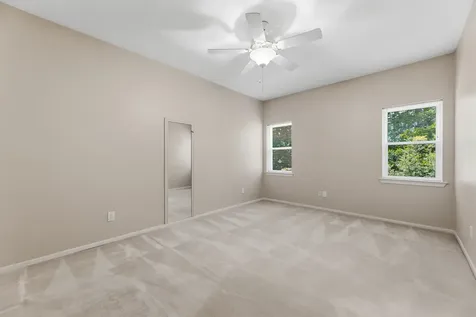 17 Buttonbush Court The Woodlands TX 77380