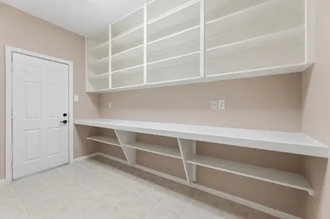 17 Buttonbush Court The Woodlands TX 77380