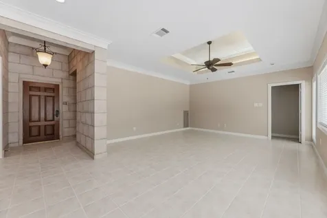 17 Buttonbush Court The Woodlands TX 77380