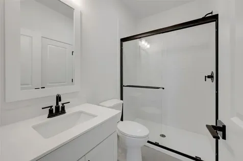 18634 Eastwood Ridge Court Crosby TX 77532