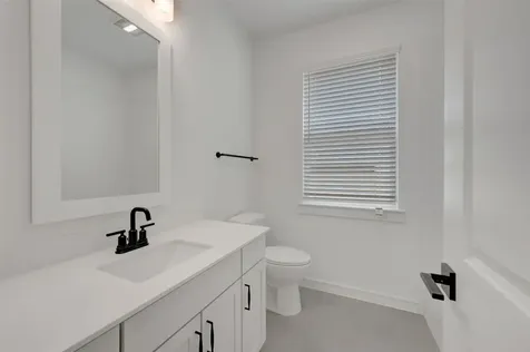 18634 Eastwood Ridge Court Crosby TX 77532
