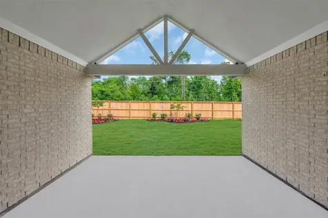 18634 Eastwood Ridge Court Crosby TX 77532