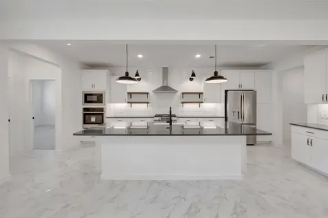 18634 Eastwood Ridge Court Crosby TX 77532