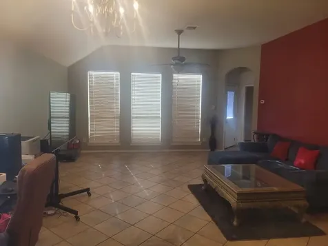 2023 Wildbrook Canyon Lane Katy TX 77449