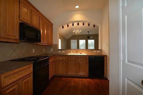 2023 Wildbrook Canyon Lane Katy TX 77449
