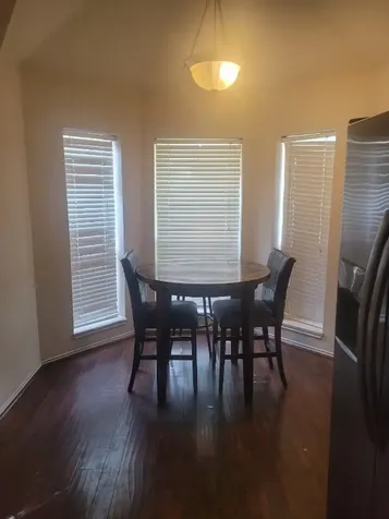 2023 Wildbrook Canyon Lane Katy TX 77449