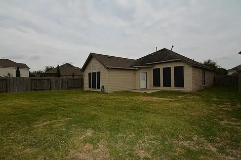 2023 Wildbrook Canyon Lane Katy TX 77449