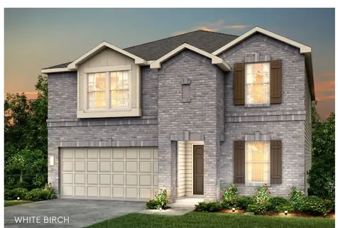 16830 Wedge Hill Lane Conroe TX 77302